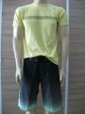 Camisas LONG