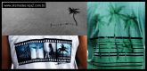 Camisetas regata LONG