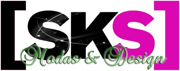 Loja de sksmodas