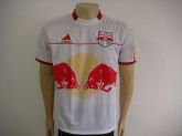 CAMISAS DE CLUBES NACIONAIS E INTERNACIONAIS 1ª LINHA