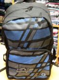 Mochilas LONG